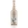 Pott Crème Likör 16% Vol. 0,35 l