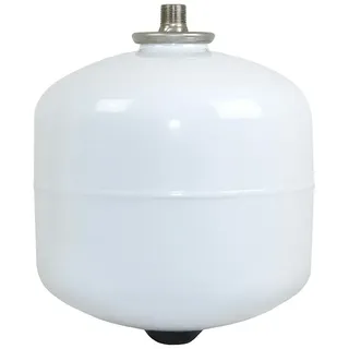 Varem Multifunktions Ausdehnungsgefäß 12L 3/4` Extravarem