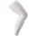 Castelli Upf 50+ Light 3 Beinlinge weiß - XL