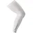 Castelli Upf 50+ Light 3 Beinlinge weiß - XL
