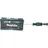 Makita B-36170 Ratschen- und Bit-Set 47-teilig