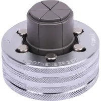 Rothenberger Exp.kopf 32x1,5mm Standard