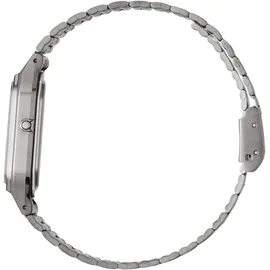 Casio Collection Edelstahl 29,8 mm AQ-230EGG-2AEF