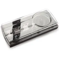 Cover for Pioneer RMX-1000 / DS-PC-RMX1000