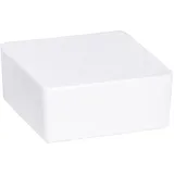 Wenko Raumentfeuchter Cube Nachfüller 1000 g