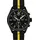 TISSOT PR100 Tour de France Chronograph Edelstahl 40,0 mm T150.417.37.057.00