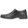 Rieker B0873 Herren Schwarz 43