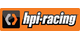 HPI RACING