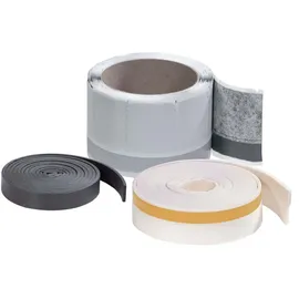 MEPA Aquaproof Plus Wannenabdichtband 180061