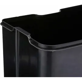 Five Ariane 30 l Schwarz