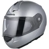 Schuberth C3 Pro