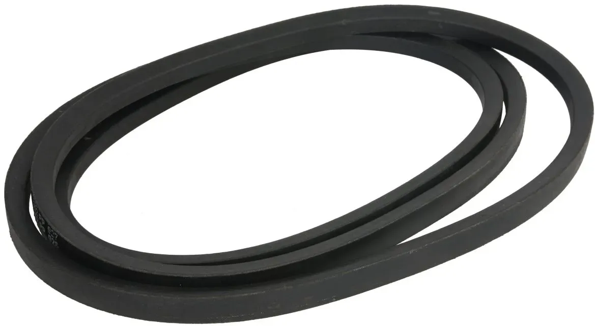 Cinghia Poly-V GATES 0302248-GAT