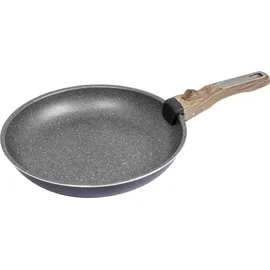 Brunner Pirate Spacemaster Topfset 9-teilig, Ø26cm