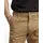 G-Star Skinny Chino 3.0 Chinohose Beige 33 36