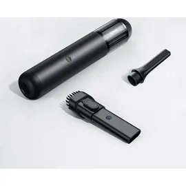 Baseus A3 Handstaubsauger schwarz