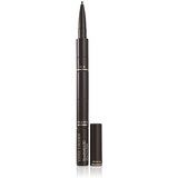 Estée Lauder Browperfect 3D All-In-One Styler Blackened Brown