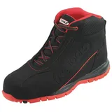 KS Tools 310.0920 Sicherheits-Stiefel S1P, 41
