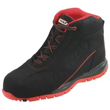 KS Tools 310.0920 Sicherheits-Stiefel S1P, 41
