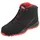 KS Tools 310.0920 Sicherheits-Stiefel S1P, 41