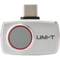 Uni-T Uni-T, Smartphone-Wärmebildkamera UTi720M für Android