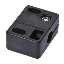 Ipf Electronic Quickschelle AY000050