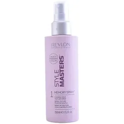 Revlon  Haarstyling Weiches Halt Textur Spray Style Masters 1 Memory 150 ml  in, 150 ml