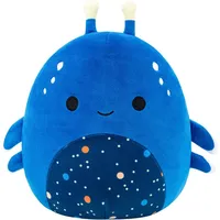 Squishmallows Space Whale