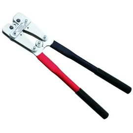 Intercable Presszange MPR50I 181431
