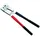 Intercable Presszange MPR50I 181431