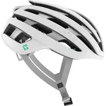 Lazer Z1 KinetiCore 55-59 cm Erwachsene matte full white 2021