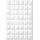 sanders-kauffmann gmbh Kauffmann Superior medium / 155x200cm