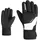 Ziener GATIS-Z Ski-Handschuhe Schwarz 10