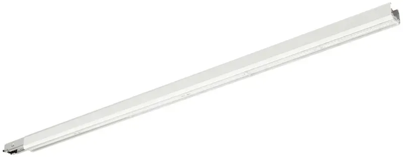 Feilo Sylvania LED-Lichtbandeinheit ISOLINE 338 #0042541