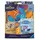 Ravensburger Disney Lorcana Collection Starter Set Stitch Edition