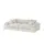 Smart Big Sofa Lianea ¦ beige ¦ Maße (cm): B: 260 H: 86 T: 133.0