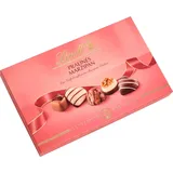 Lindt Für Kenner Marzipan mit köstlichen Marzipan Pralinen 125g