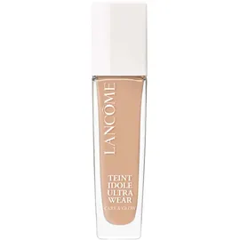 Lancôme Teint Idole Ultra Wear Care & Glow Foundation LSF 25 30 ml 320C