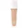 Lancôme Teint Idole Ultra Wear Care & Glow Foundation LSF 25 30 ml 320C