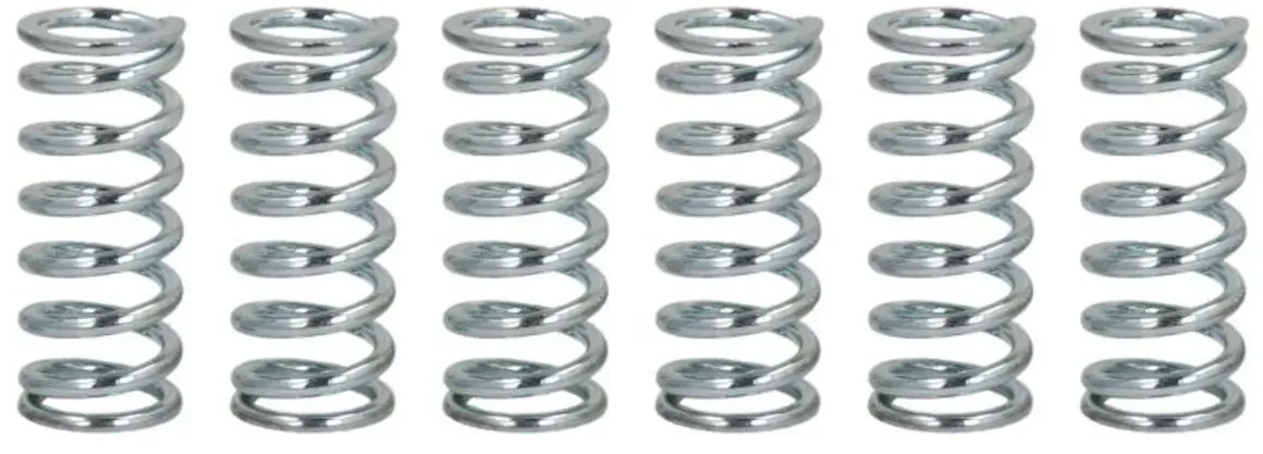 Ressort d'embrayage FERODO FSS0401