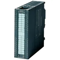 Siemens 6ES7322-1BL00-0AA0
