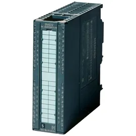 Siemens 6ES7322-1BL00-0AA0