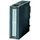 Siemens 6ES7322-1BL00-0AA0