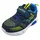 KangaROOS Halbschuhe Blau 23