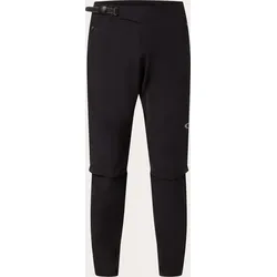 Oakley Seeker Airline Pant blackout (02E) 38