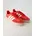 Semi Lucid Red/Off White/Pure Ruby 38
