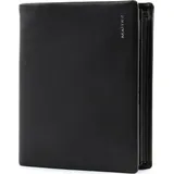 Maître Parfumeur et Gantier Abtweiler Hamlet Geldbörse Unisex schwarz