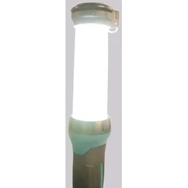 Makita ML002G XGT LED Akku-Stableuchte solo