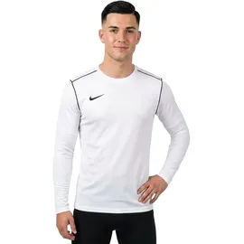 Nike Df Park20 schwarz M
