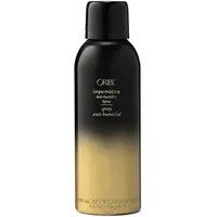 Oribe Signature Imperméable Anti-Humidity Spray 200 ml