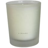 Linari Duftkerzen Calla Scented Candle Kerzen 190 g